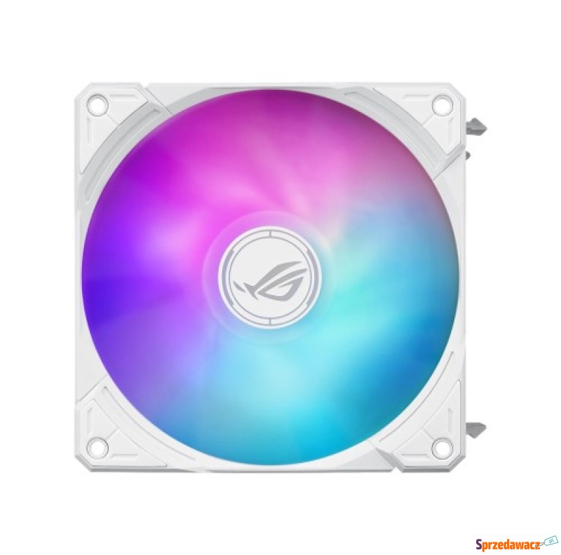 Chłodzenie ASUS ROG RYUO IV SLC...
