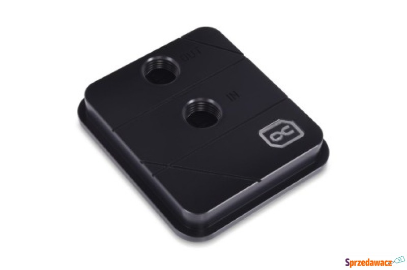 Aquatuning GmbH 13058 część /...