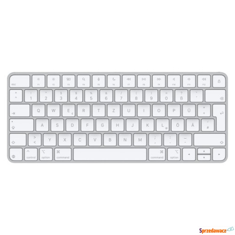 Apple Magic Keyboard MXCL3D/A