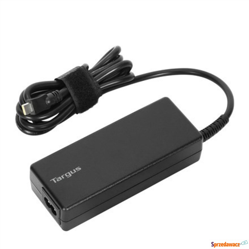 Targus APA108EU adapter zasila...