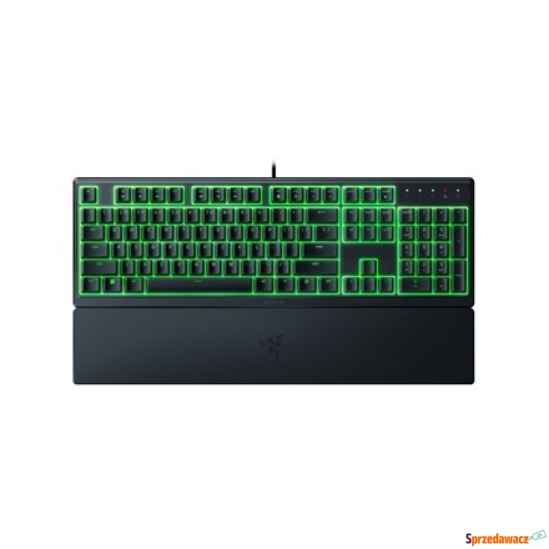 Razer | Klawiatura do gier | Ornata...