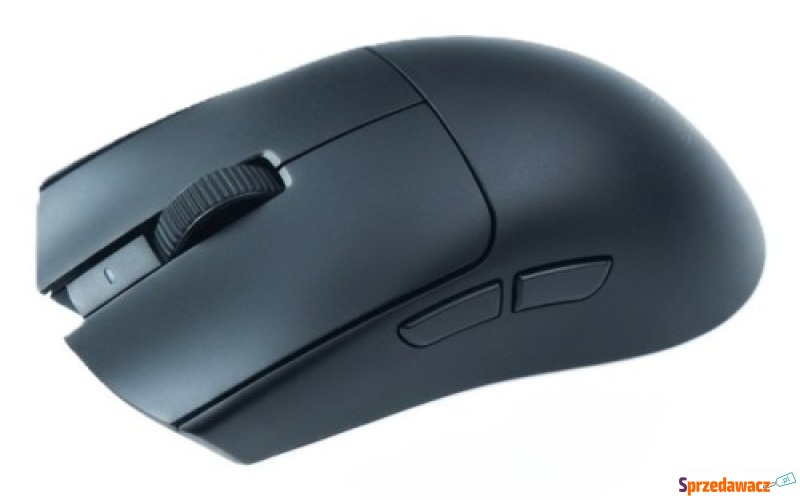 Razer Viper V4 Pro myszka Gaming...