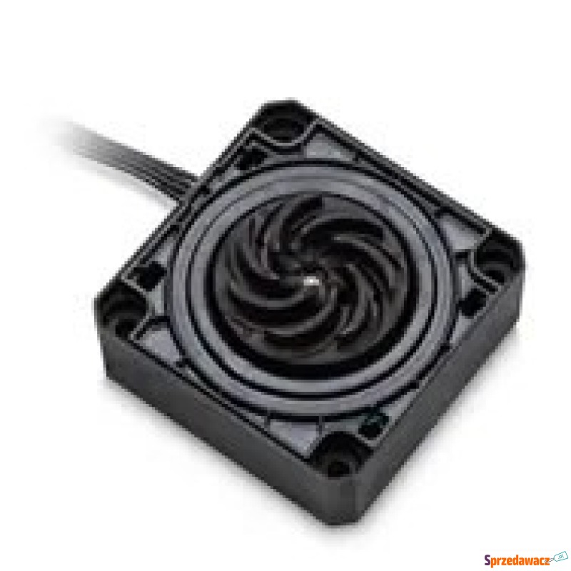 EK Water Blocks EK-Loop DDC 4.1...
