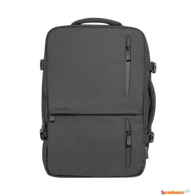 NATEC PLECAK DO LAPTOPA CAMEL PRO...