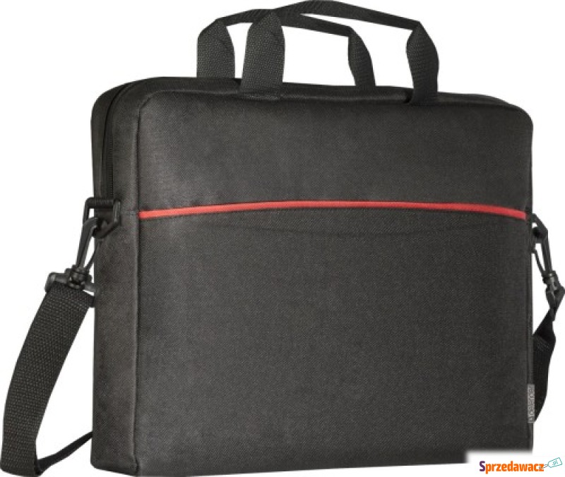 DEFENDER TORBA NA LAPTOPA LITE...