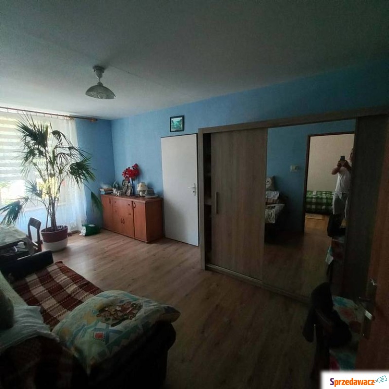 Mieszkanie na sprzedaż, 80m², 3...