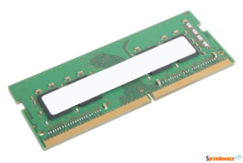 Lenovo ThinkPad 8GB DDR4 3200...