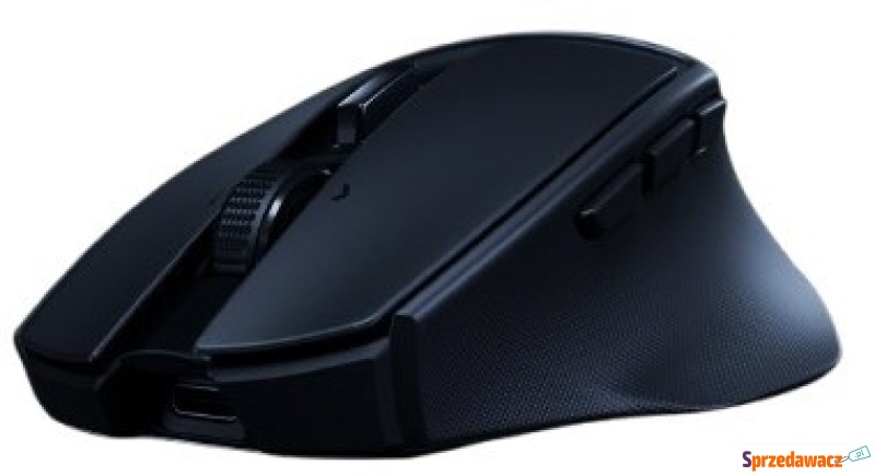 Razer Basilisk Mobile myszka Gaming...