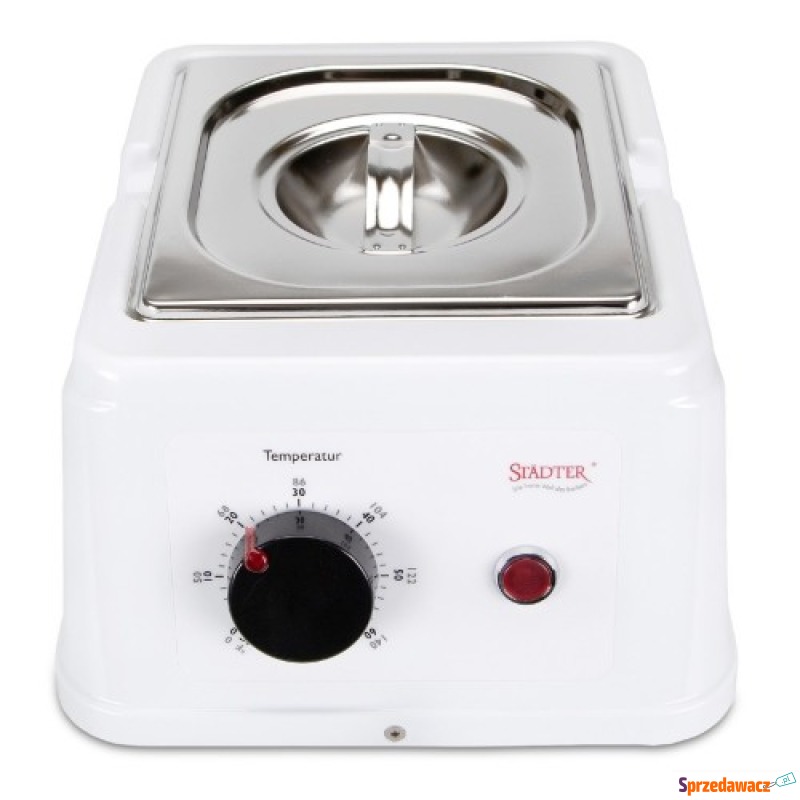 Städter 330078 urządzenie do w...