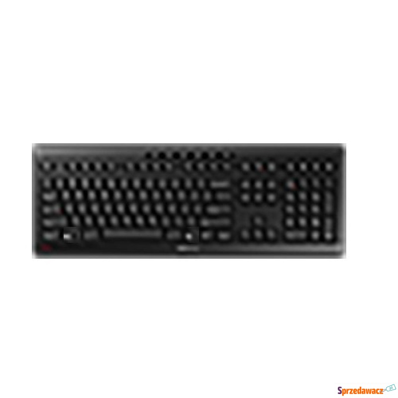 CHERRY Stream Wireless klawiatura...