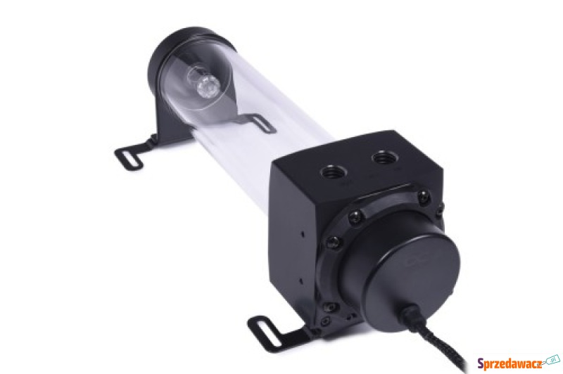 Alphacool 15381 część / akceso...