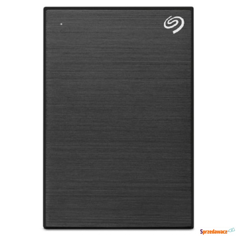 Dysk zewnętrzny Seagate 2TB One...