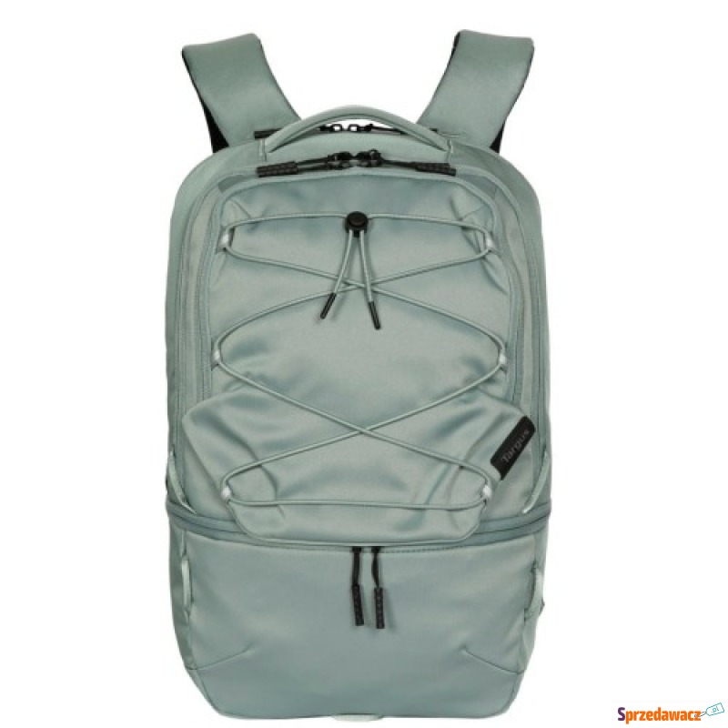 Targus 15-16in Work+Play Flex...