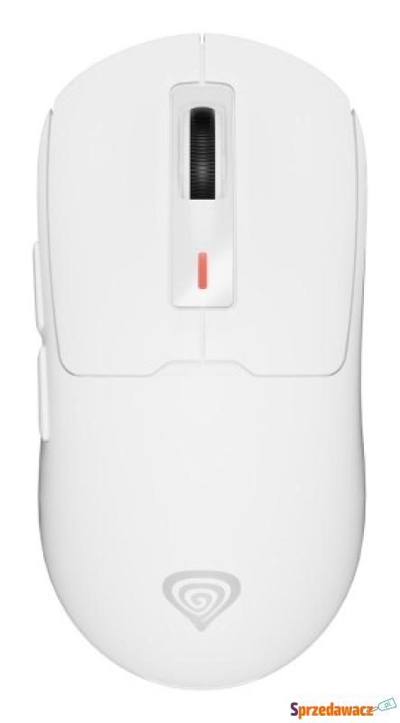 GENESIS NMG-2194 myszka Gaming...