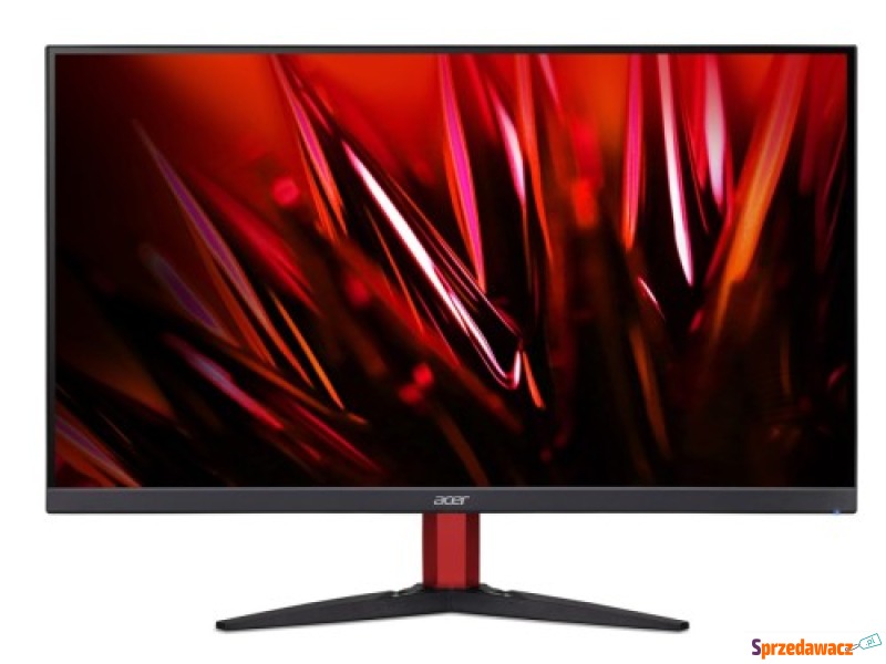 Acer Nitro VG270Ebmiix 27