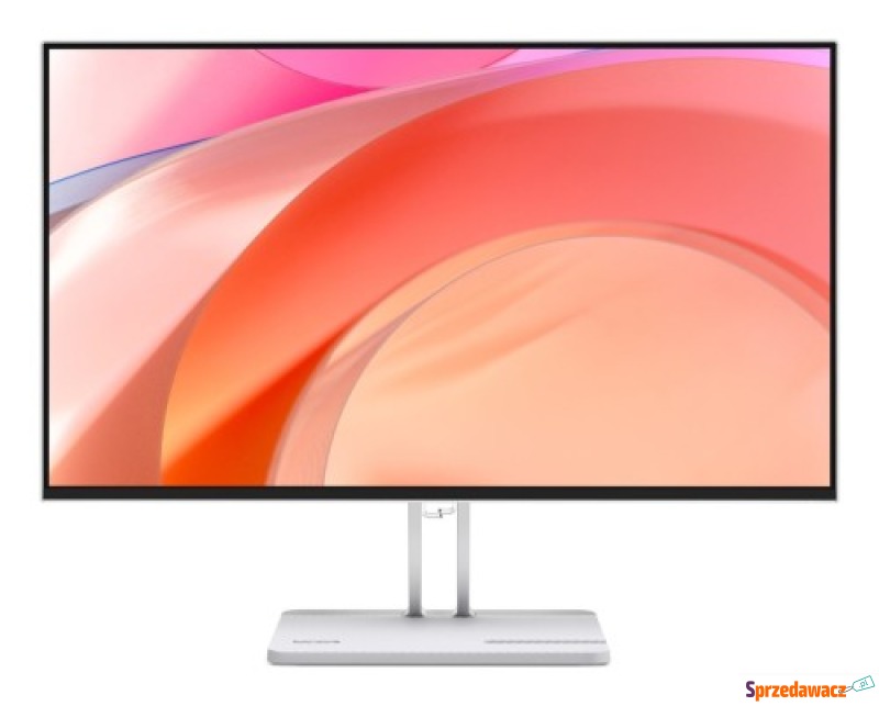 Lenovo L27-45 27