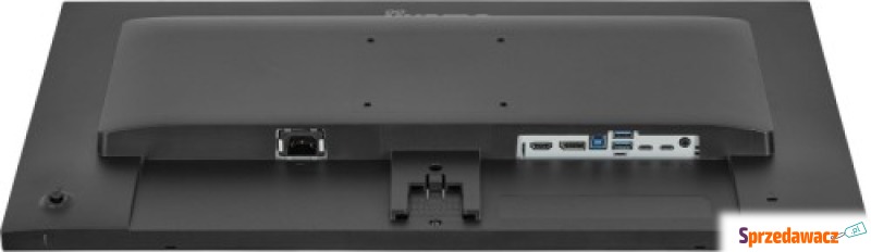 iiyama ProLite X2797HSU-B1 monitor...