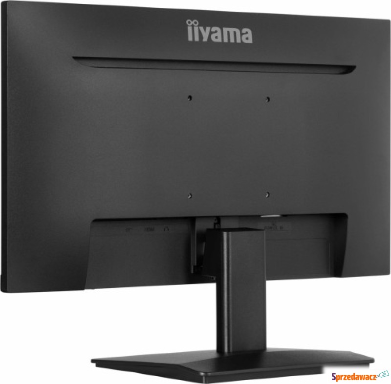 iiyama ProLite XU2293HS-B6 monitor...