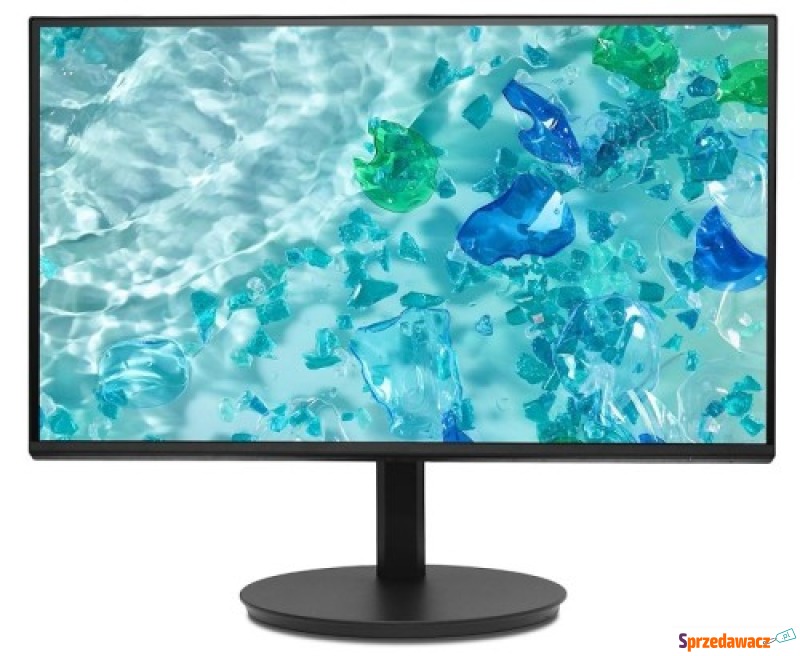 Acer CB242YGbipr monitor kompu...