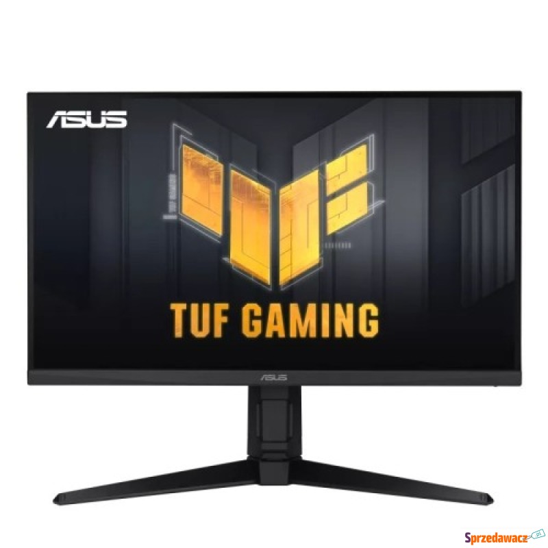 ASUS TUF Gaming VG279QL3A monitor...