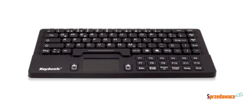 KeySonic KSK-5031IN (DE) klawiatura...