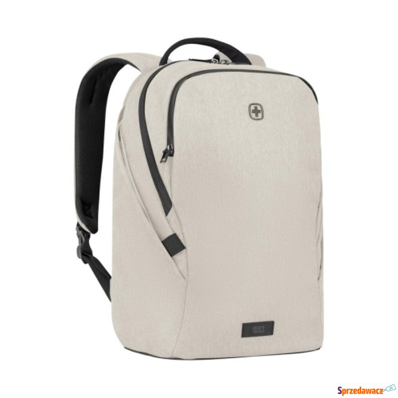 Plecak Wenger MX Professional 16''...