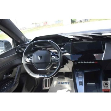 Peugeot 308 2023 diesel - Na sprzedaż za 64 900 zł - Kutno - zdjęcie 4