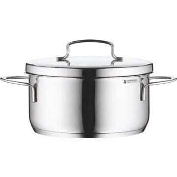 WMF Mini 1,5l