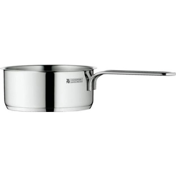 WMF Mini Rondel 900 ml srebrny
