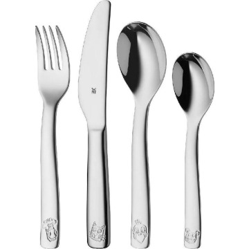 Zestaw WMF Farma 4el. 1283006040