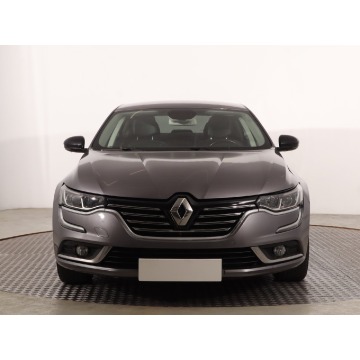 Renault Talisman  Liftback 2019,  1.3 benzyna, automat - Na sprzedaż za 57 499 zł - Katowice - zdjęcie 2