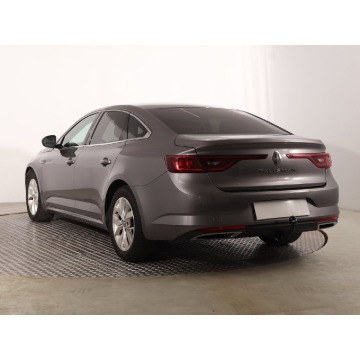 Renault Talisman  Liftback 2019,  1.3 benzyna, automat - Na sprzedaż za 57 499 zł - Katowice - zdjęcie 5