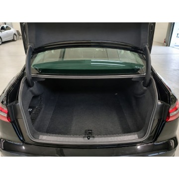 Audi A6  Sedan/Limuzyna 2022,  2.0 diesel, automat - Na sprzedaż za 82 724 zł - Białystok - zdjęcie 12
