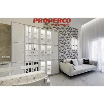 Mieszkanie dwupokojowe Kielce,   45 m2, parter - Do wynajęcia - zdjęcie 6