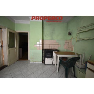 Sprzedam dom Chmielnik -  wolnostojący,  pow.  129 m2,  działka:   3280 m2 - zdjęcie 4
