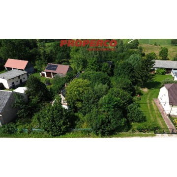 Sprzedam dom Chmielnik -  wolnostojący,  pow.  129 m2,  działka:   3280 m2 - zdjęcie 6