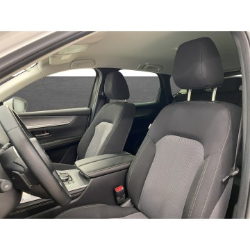 Mazda CX-60  SUV 2024,  3.3 diesel, automat - Na sprzedaż za 169 900 zł - Warszawa - zdjęcie 10
