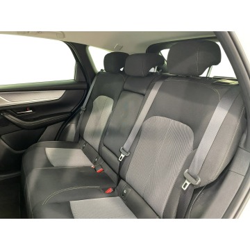Mazda CX-60  SUV 2024,  3.3 diesel, automat - Na sprzedaż za 169 900 zł - Warszawa - zdjęcie 12