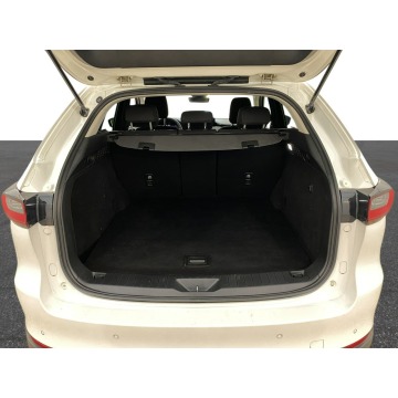 Mazda CX-60  SUV 2024,  3.3 diesel, automat - Na sprzedaż za 169 900 zł - Warszawa - zdjęcie 11