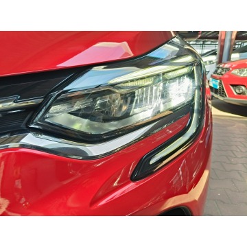 Renault Captur  SUV 2021,  1.3 benzyna, automat - Na sprzedaż za 69 800 zł - Mysłowice - zdjęcie 8