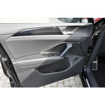 Volkswagen Tiguan  SUV 2025,  2.0 diesel, automat - Na sprzedaż za 147 900 zł - Stalowa Wola - zdjęcie 11