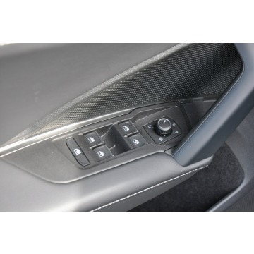 Volkswagen Tiguan  SUV 2025,  2.0 diesel, automat - Na sprzedaż za 147 900 zł - Stalowa Wola - zdjęcie 12