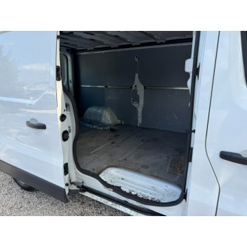 Opel Vivaro 2018,  1.6 diesel - Na sprzedaż za 49 199 zł - Pęcice - zdjęcie 9