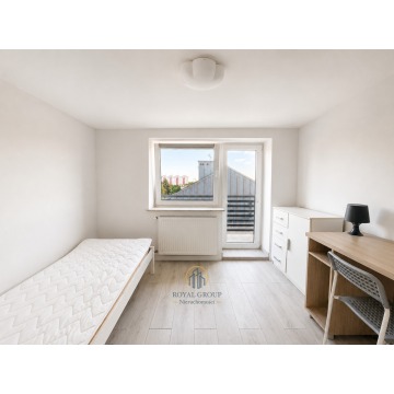 Sprzedam dom Lublin -  trzypiętrowy,  pow.  280 m2,  działka:   350 m2 - zdjęcie 7