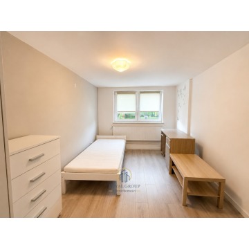 Sprzedam dom Lublin -  trzypiętrowy,  pow.  280 m2,  działka:   350 m2 - zdjęcie 6