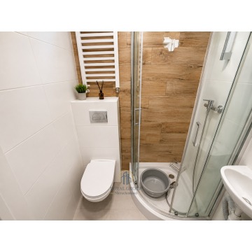 Sprzedam dom Lublin -  trzypiętrowy,  pow.  280 m2,  działka:   350 m2 - zdjęcie 4