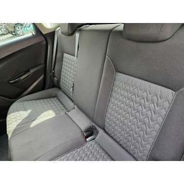 Opel Astra  Hatchback 2013,  1.6 benzyna - Na sprzedaż za 22 900 zł - Ruda Śląska - zdjęcie 9