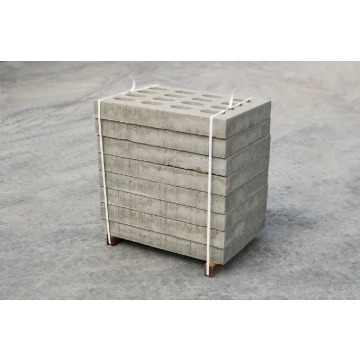 Płyty drogowe betonowe YOMB/ JOMB 100x75x12,5, Od Producenta!!!