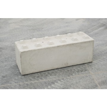 Bloki Betonowe Modułowe LEGO 60/120/180 /240cm/60cm - Od Producenta