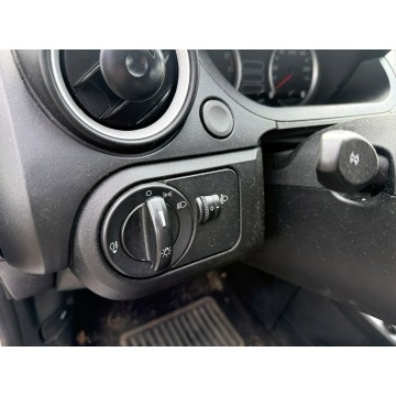 Ford Fiesta  Hatchback 2004,  1.4 benzyna - Na sprzedaż za 4 199,00 zł - Mirsk - zdjęcie 8
